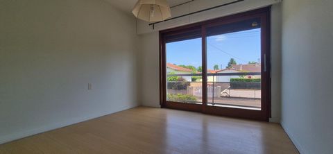photo no. 14