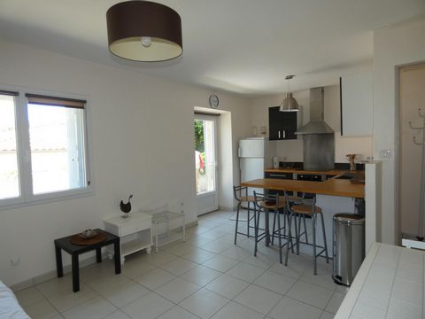 photo no. 11