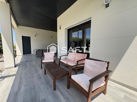 photo no. 10