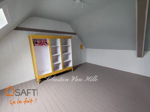 photo no. 9