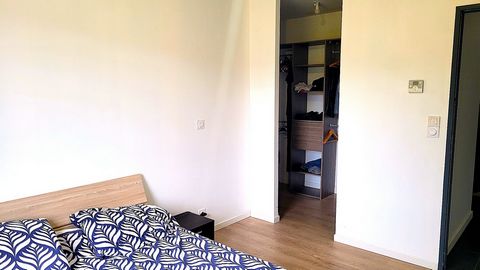 photo no. 13