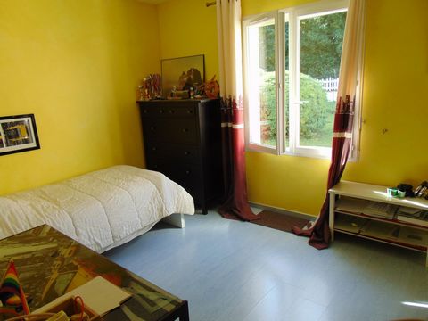 photo no. 9