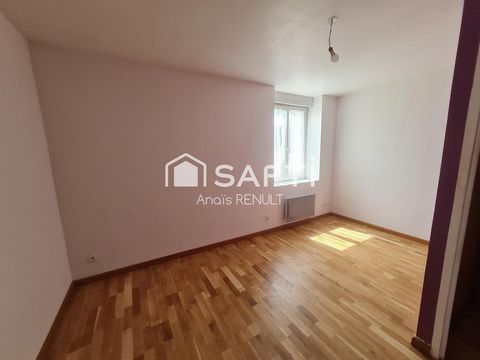 photo no. 14