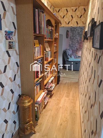 photo no. 2