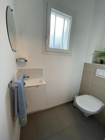 photo no. 9