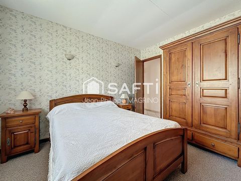 photo no. 5