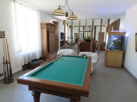 photo no. 13