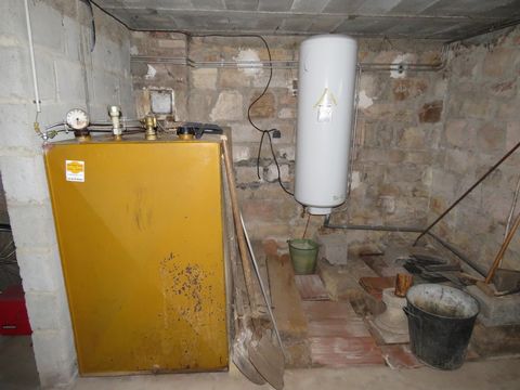 photo no. 17
