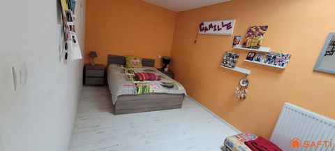 photo no. 15