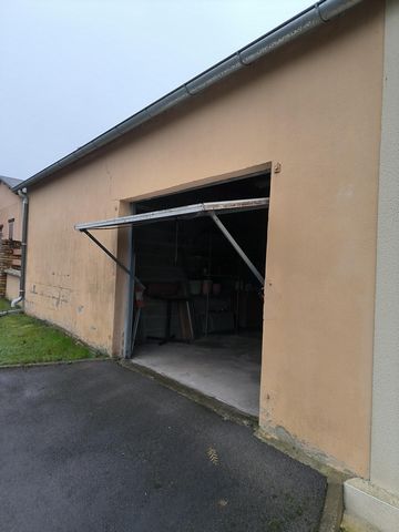 photo no. 2