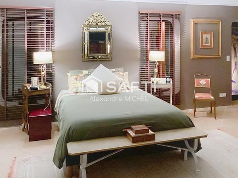 photo no. 11