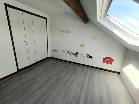 photo no. 5
