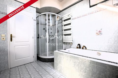 photo no. 15