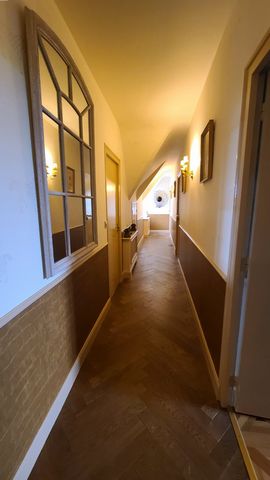 photo no. 18