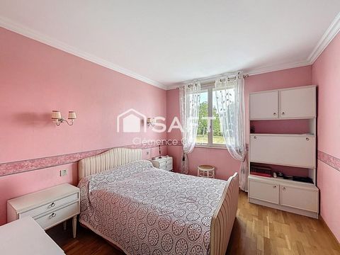 photo no. 10