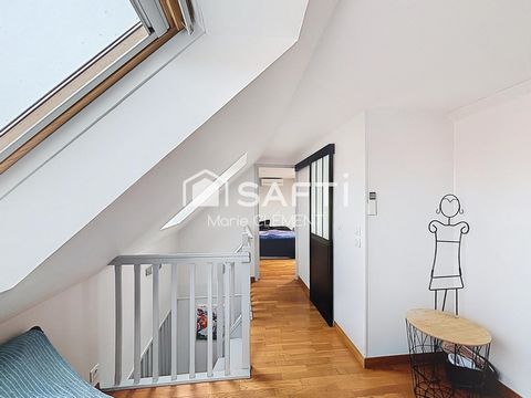photo no. 14