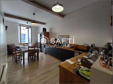 photo no. 5