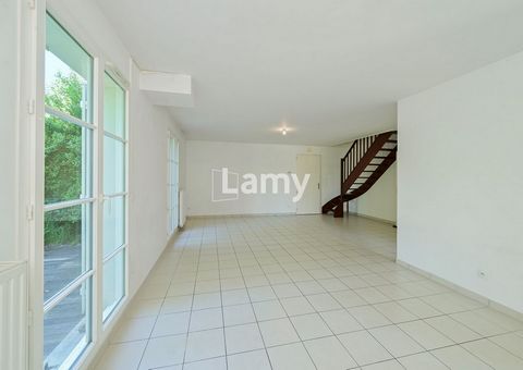 photo no. 2