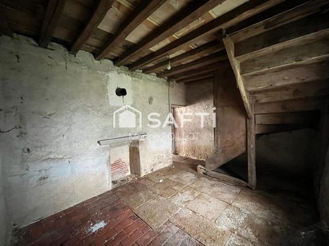 photo no. 2