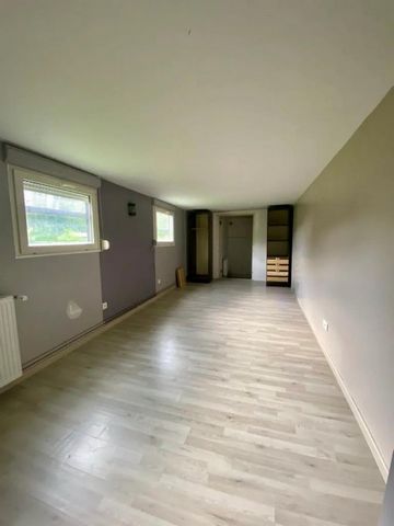 photo no. 10
