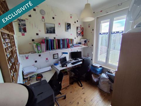 photo no. 8