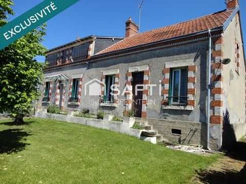 Maison individuelle quartier de l'abricot