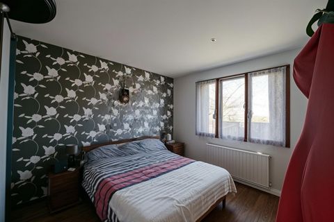 photo no. 2