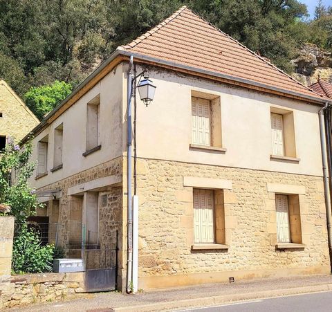 Ensemble Immobilier – Idéal Investisseurs