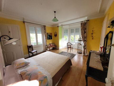 photo no. 10