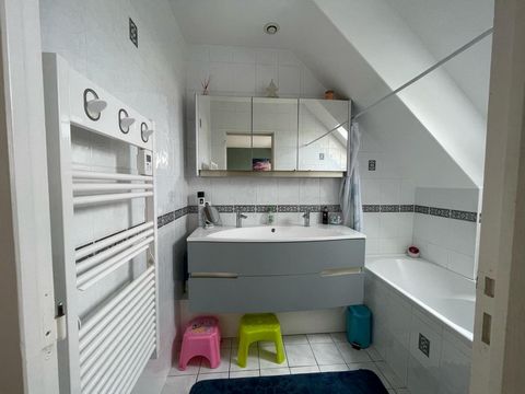 photo no. 11