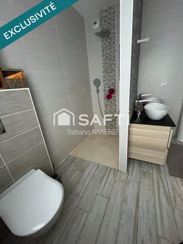 photo no. 12