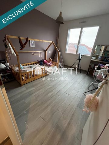 photo no. 16
