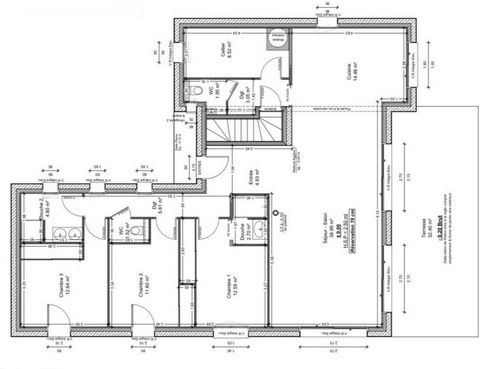 photo no. 14