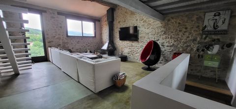 photo no. 6