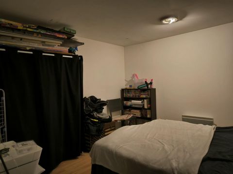 photo no. 2
