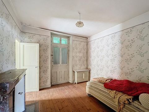 photo no. 11