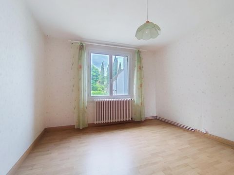 photo no. 4