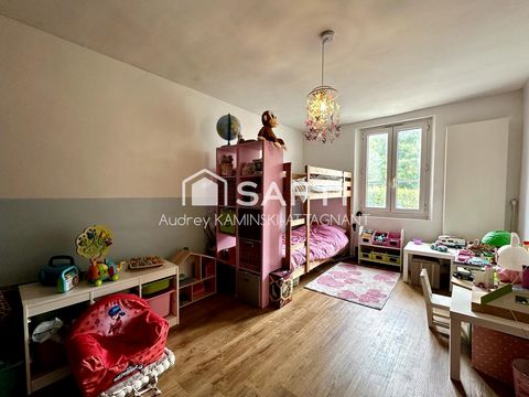 photo no. 14
