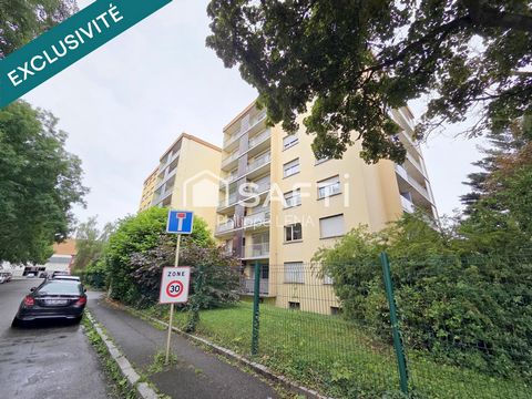 photo no. 14