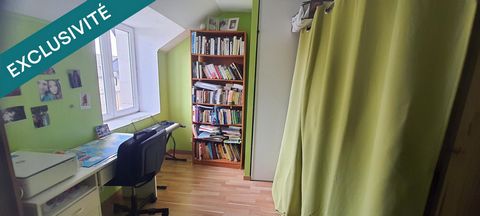 photo no. 16