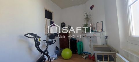 photo no. 8