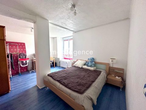 photo no. 15