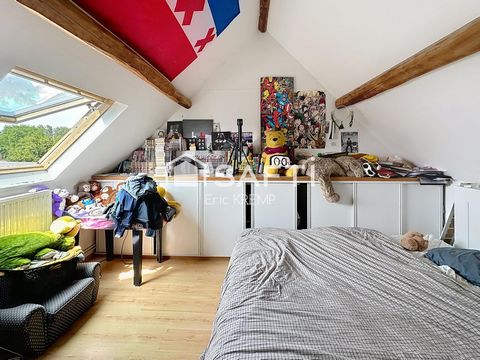 photo no. 13