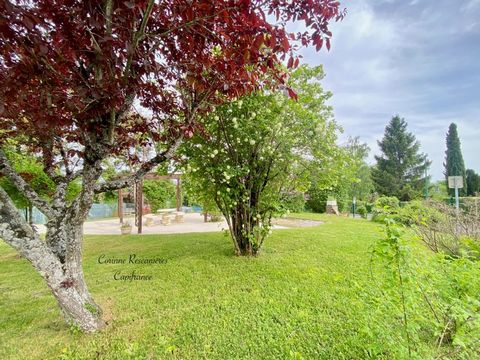 Maison à vendre 6 pièces (01)