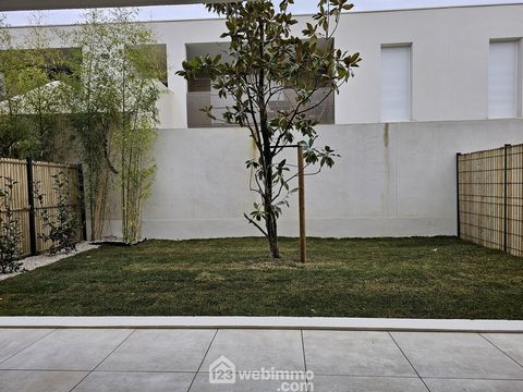 photo no. 14