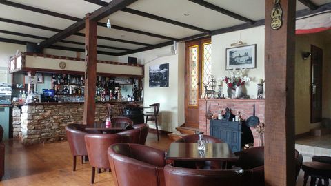photo no. 21