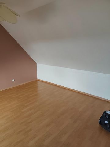 photo no. 16