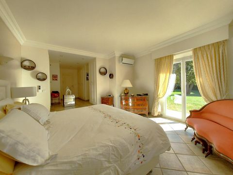 photo no. 13
