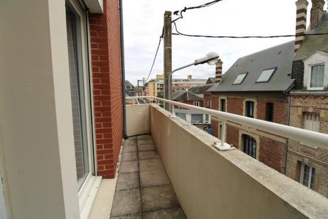 photo no. 6