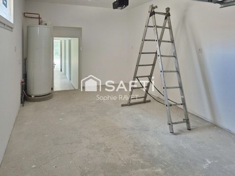 photo no. 10